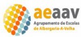 Escolas